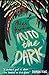 Produktbild Into the Dark (Echo Falls, Band 2)