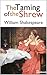The Taming of the Shrew (English Edition) by
