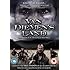 Van Diemens Land [DVD]