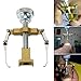 Lalang Professional Ingrown Toe Nail Correction Tool Pedicure Tool