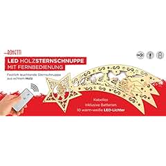 Suchergebnis auf Amazon.de für: Holz Fensterbild: Beleuchtung