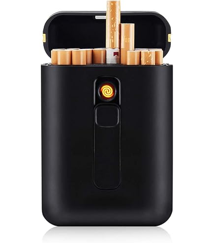 cigarettes after sex name meaning Greg Gonzalez