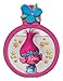 TROLLS Eau De Toilette, 50 ml