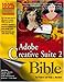 Adobe Creative Suite 2 Bible by Ted Padova, Kelly L. Murdock