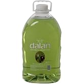 DALAN SIVI SB 4LT ZEYTİNYAĞLI