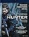Hunter [Edizione: Stati Uniti] [Reino Unido] [Blu-ray]