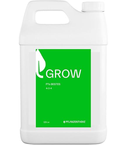 Masterblend 4-18-38 Hydroponik Nhrstoffe | Dnger fr Hydroponics | 11,3  kg / 25 lbs : Amazon.de: Garten
