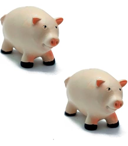 Embrayage De Prise De Force (PTO) électrique - Compatible Warner 5219-98 - Pour Tondeuse Et Matériel Diesel