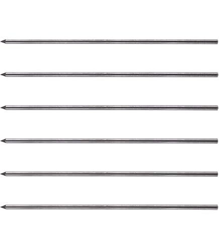edding 8880 Tiefloch Baumarker graphit (4-8880112 edding 8880 Tiefloch Baumarker graphit (4-8880112