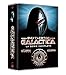 Battlestar Galactica: la Serie Completa (Box Set) (25 DVD)