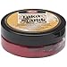 Produktbild Viva Decor 50gm Inka Gold Metal Gloss Paint, Lava Red by Viva Decor