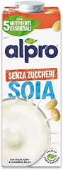 ALPRO Soia  1L