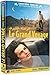 Le Grand voyage
