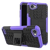 Proteja su LG Q6,LG Q6 Plus,LG Q6 Alpha contra golpes,arañazos y otras influencias externas a través de esta funda.
