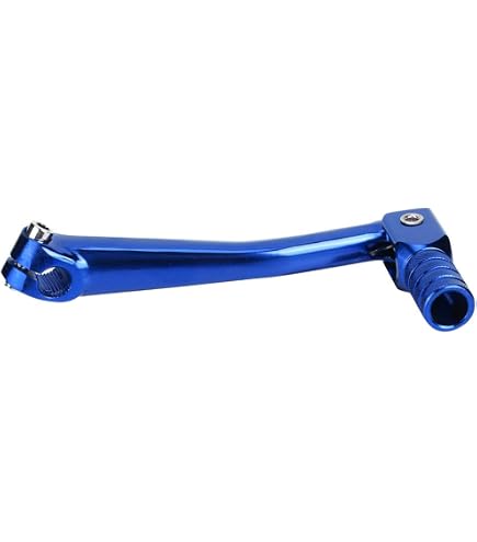 Leva Cambio Shimano CUES SL-U6000-11R LINKGL Per Gruppo DX 11V - Ricambio Bicicletta