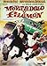 Mortadelo & Filemon: The Big Adventure [DVD]