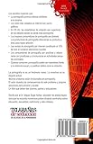 Image de Telarañas de seducción: En las redes de la pornografía: Volume 10 (Pasaje a la vida)
