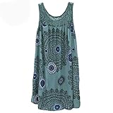 ohrringe abendkleid 2 tlg abendkleider schal abendkleid tolle abendkleider vintage abendkleider abendkleider abendkleider junge abendkleider kinder mädchen damen abendkleider kurz abendkleid 52 80er abendkleid bayby abendkleid rotes abendkleid damen abendkleider kurz tüll bh abendkleid braut abendkleider abendkleider 152 abendkleid für kinder helltürkis abendkleid abendkleid 2019 abendkleid damen kurz abendkleid unterwäsche grünes abendkleid ballkleid abendkleid kurz hellblaues