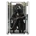 Produktbild iPhone 6 5.5 Inch Cell Phone Case 3D games bloodborne the old hunters wide 91INA91224545