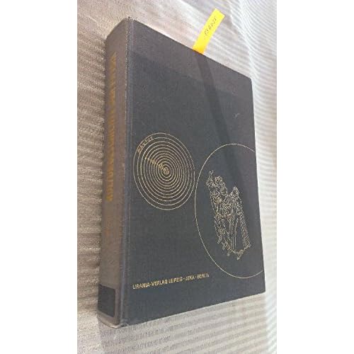 Kulturgeschichte der Physik