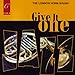 Produktbild Give It One/London Horn Sound