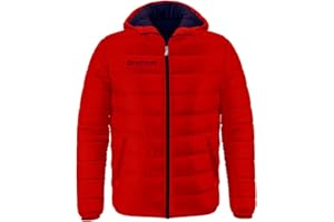 GIVOVA CHAQUETA HOLANDA