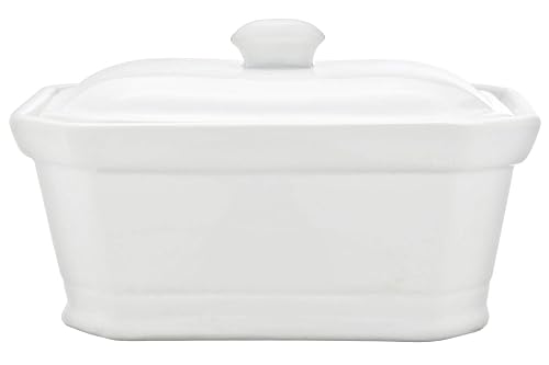 Cosy & Trendy Pastine Porzellan mit Deckel, 550 g