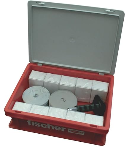 M6 M8 M10 M12 DIN976 Asta Filettata Completamente In Acciaio - Foto 11