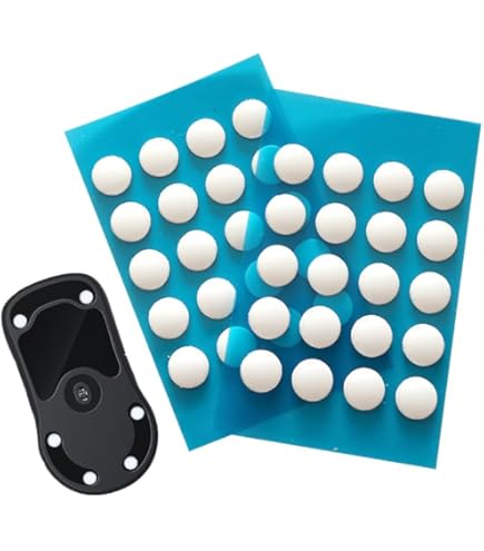 Aazon.co: Logitech 325 Ouse Diseñado Para Desplazaiento En La Web - Foto 9