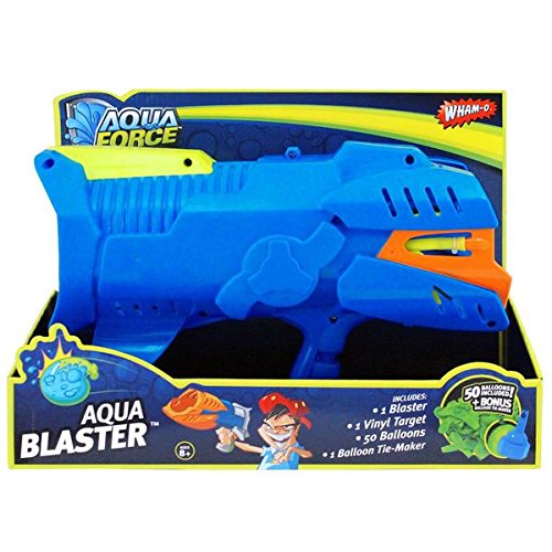 Aqua Force Aqua Blaster by Aquaforce