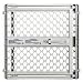 North States Child Gate Boxed RS.23399.00