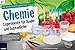 Die große Experimentierbox Chemie - Experimente für Kinder und Jugendliche: Chemie im Alltag entdecken mit professioneller Laborausrüstung, spannenden Experimenten und fundiertem Wissen.