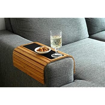 Contachilometri Per Vespa 50 Special - Ricambio Originale Stile Vintage - Foto 7