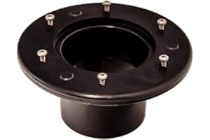 YAMITSU Kockney Koi 3" Tank / Liner Connector