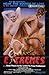 Produktbild Extremes Plakat Movie Poster (11 x 17 Inches - 28cm x 44cm) (1971)