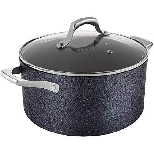 Amazon.co.uk casserole dish hob to oven Home & Kitchen