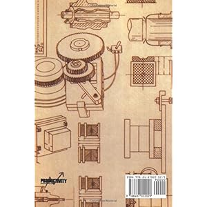 Una revolucion en la produccion: el sistema SMED, 3a Edicion