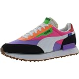 Puma Future Rider by Pedroche (36) : Amazon.es: Zapatos y complementos