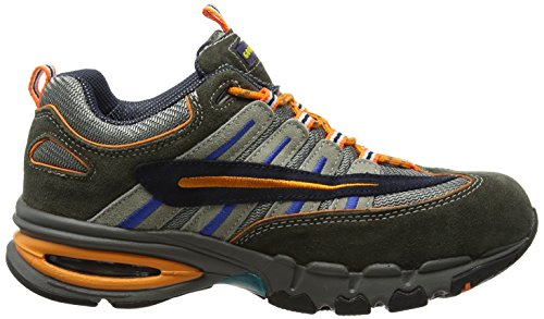 GOODYEAR Unisex-Erwachsene Gyshu2300 Sicherheitsschuhe - 6