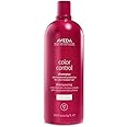 AVEDA Color Control™ Shampoo Light