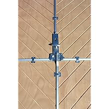 Suchergebnis auf Amazon.de für: garagentor verriegelung