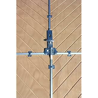 Suchergebnis auf Amazon.de für: garagentor verriegelung