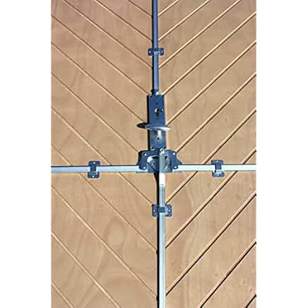 Suchergebnis auf Amazon.de für: garagentor verriegelung