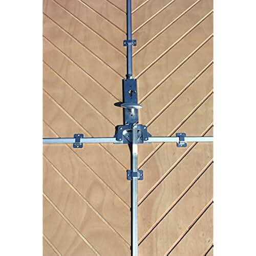 Suchergebnis auf Amazon.de für: garagentor verriegelung