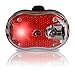 Infantastic® FAH16/17 – EZT 001 Clutch