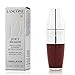 Lancome Juicy Shaker Lips Oil Number 252, Vanilla Pop 6.5 ml