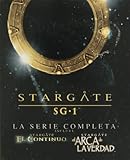 Precio mínimo ofrecido por este vendedor en los 30 días anteriores a la oferta: 77.33€