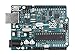 Produktbild RoHS Arduino UNO WiFi USB AVR ATmega328-Tabellenkalkulation