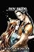 New Moon: The Graphic Novel (Twilight Graphic Novel 3) by Stephenie Meyer