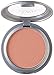 True Match Super-Blendable Blush by L'Oreal Paris Innocent Flush (n3-4)